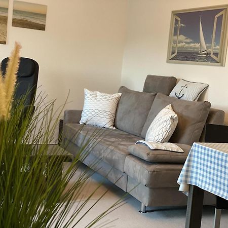 Ferienwohnung Andres Wees Room photo